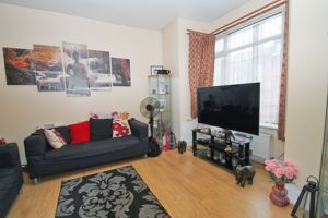 Photo 1- click for photo gallery